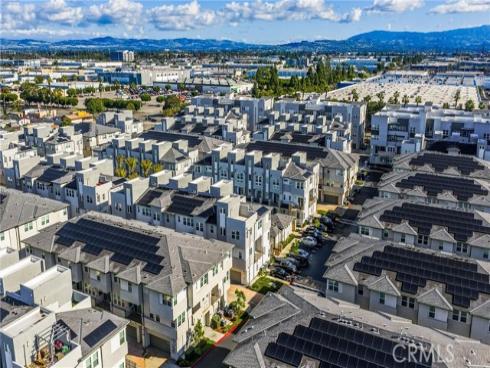 1503 W Cara  , Anaheim, CA