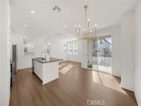 1503 W Cara  , Anaheim, CA