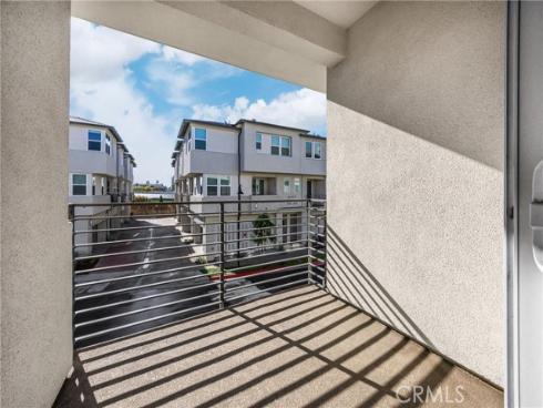 1503 W Cara  , Anaheim, CA