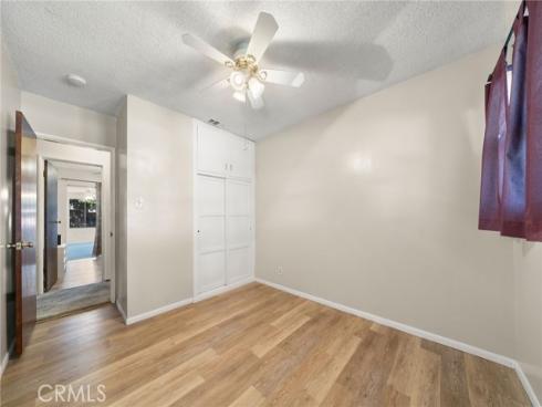 2553 W West Glenoaks Avenue  , Anaheim, CA