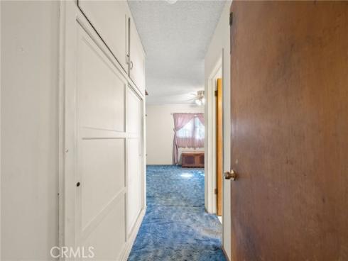 2553 W West Glenoaks Avenue  , Anaheim, CA