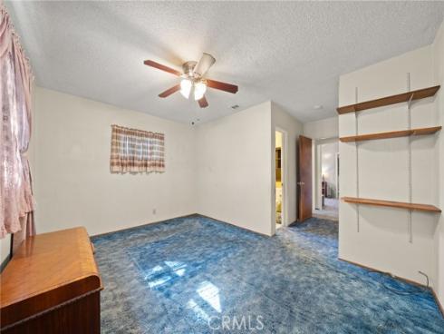 2553 W West Glenoaks Avenue  , Anaheim, CA