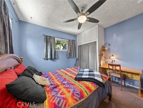 2553 W West Glenoaks Avenue  , Anaheim, CA