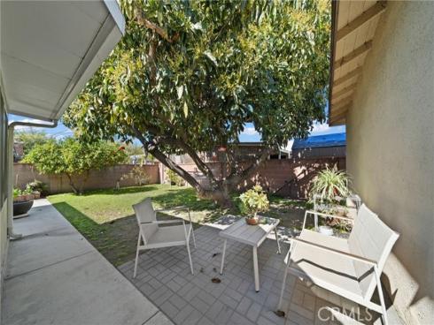 2553 W West Glenoaks Avenue  , Anaheim, CA