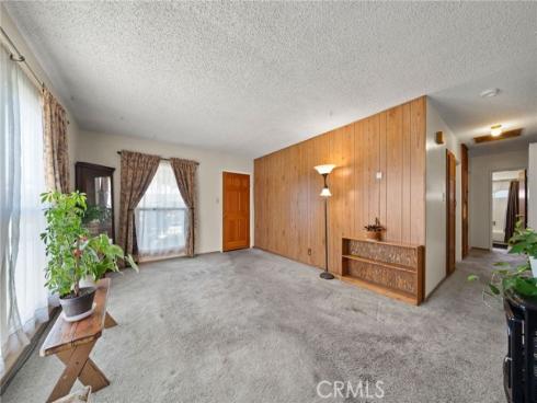 2553 W West Glenoaks Avenue  , Anaheim, CA