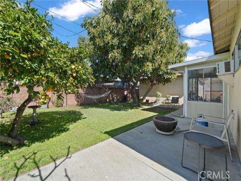 2553 W West Glenoaks Avenue  , Anaheim, CA