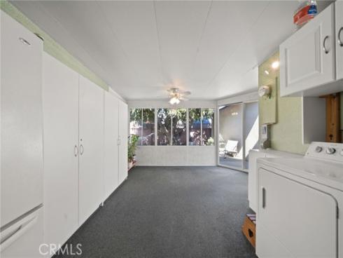 2553 W West Glenoaks Avenue  , Anaheim, CA