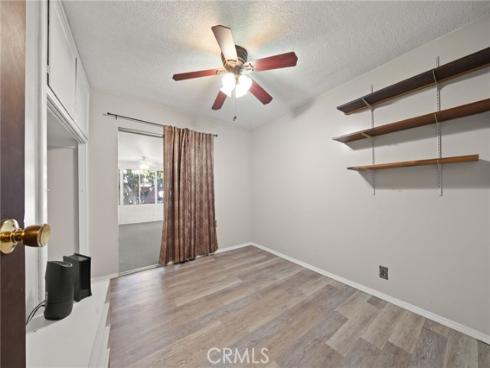 2553 W West Glenoaks Avenue  , Anaheim, CA