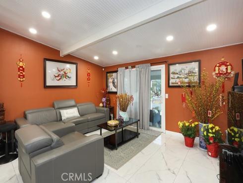 9802  Chanticleer  , Anaheim, CA