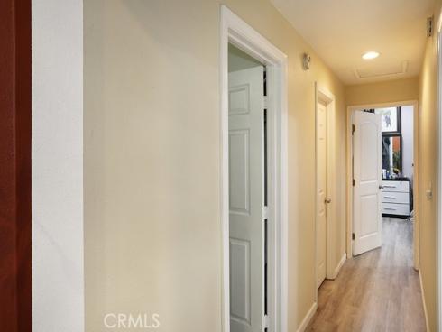 9802  Chanticleer  , Anaheim, CA