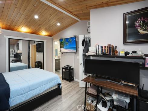 9802  Chanticleer  , Anaheim, CA