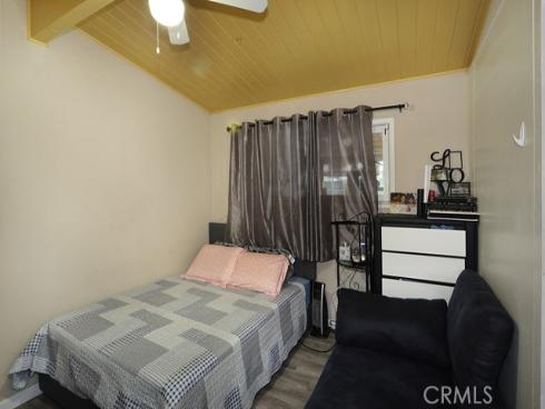 9802  Chanticleer  , Anaheim, CA