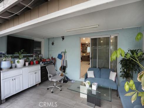 9802  Chanticleer  , Anaheim, CA