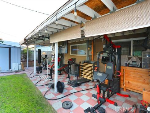 9802  Chanticleer  , Anaheim, CA