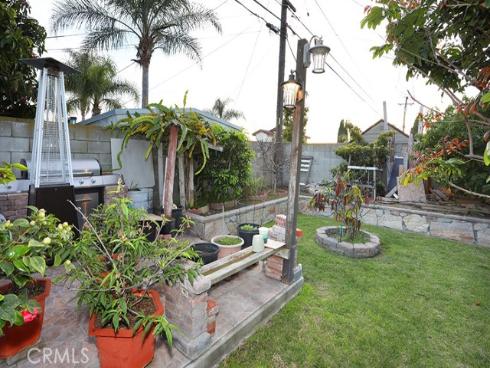 9802  Chanticleer  , Anaheim, CA