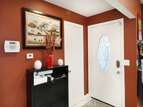 9802  Chanticleer  , Anaheim, CA