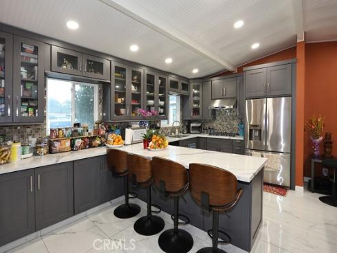 9802  Chanticleer  , Anaheim, CA