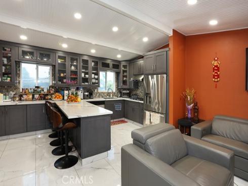 9802  Chanticleer  , Anaheim, CA