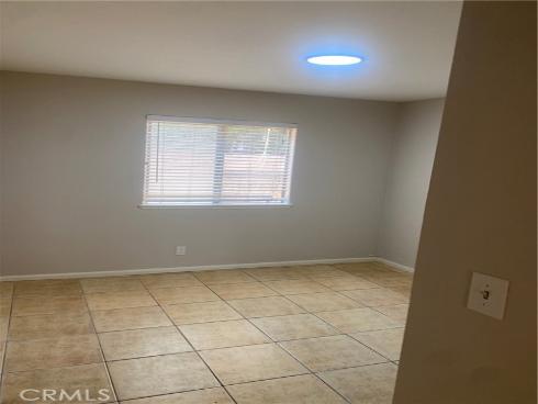 1250 S Brookhurst  1059 , Anaheim, CA