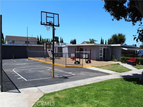 1250 S Brookhurst  1059 , Anaheim, CA