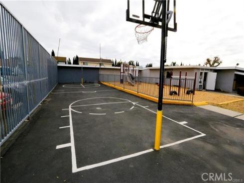 1250 S Brookhurst  1059 , Anaheim, CA