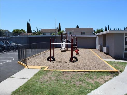 1250 S Brookhurst  1059 , Anaheim, CA