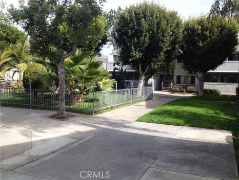 1250 S Brookhurst  1059 , Anaheim, CA