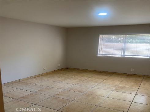 1250 S Brookhurst  1059 , Anaheim, CA