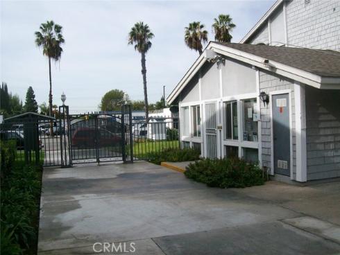 1250 S Brookhurst  1059 , Anaheim, CA