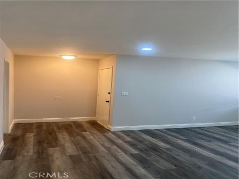 1250 S Brookhurst  1059 , Anaheim, CA