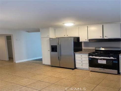 1250 S Brookhurst  1059 , Anaheim, CA