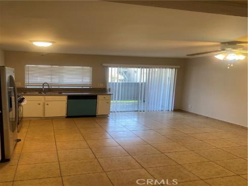 1250 S Brookhurst  1059 , Anaheim, CA