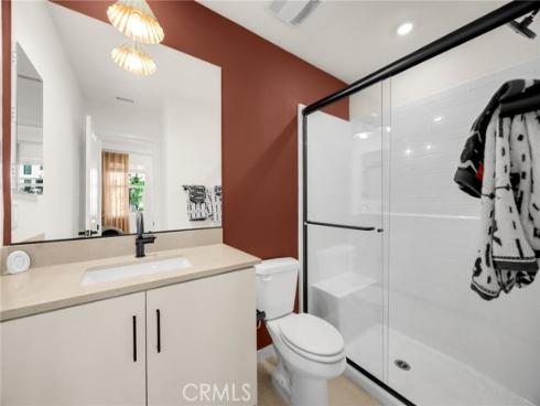 101 S Laxore  203  Street, Anaheim, CA