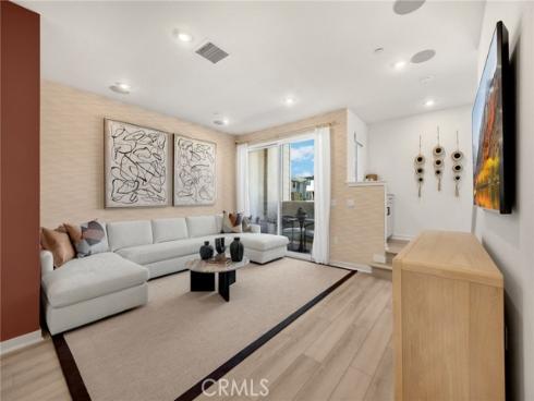 101 S Laxore  203  Street, Anaheim, CA