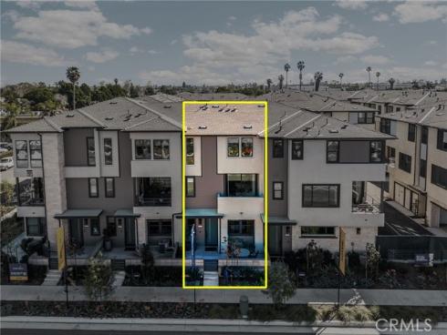 101 S Laxore  203  Street, Anaheim, CA