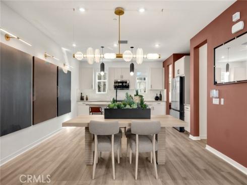 101 S Laxore  203  Street, Anaheim, CA