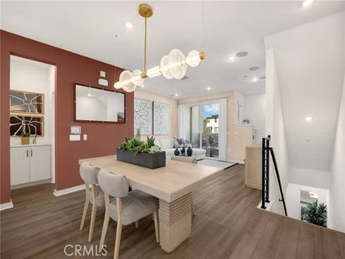 101 S Laxore  203  Street, Anaheim, CA