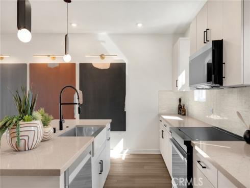 101 S Laxore  203  Street, Anaheim, CA