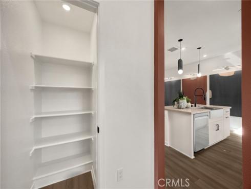 101 S Laxore  203  Street, Anaheim, CA