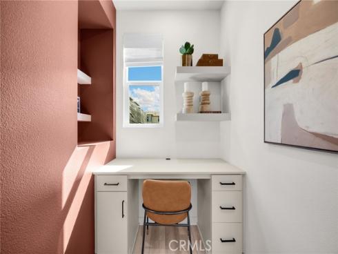 101 S Laxore  203  Street, Anaheim, CA