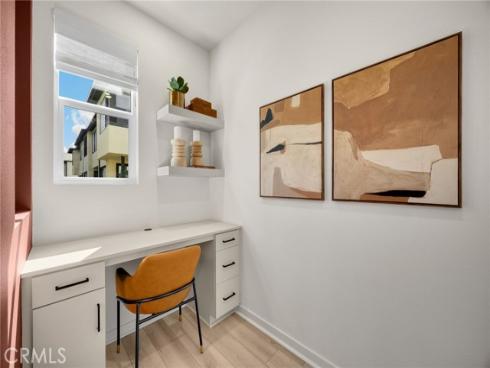 101 S Laxore  203  Street, Anaheim, CA