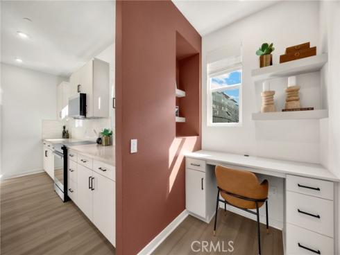 101 S Laxore  203  Street, Anaheim, CA