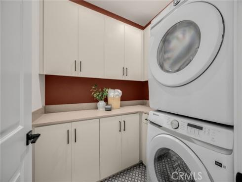 101 S Laxore  203  Street, Anaheim, CA