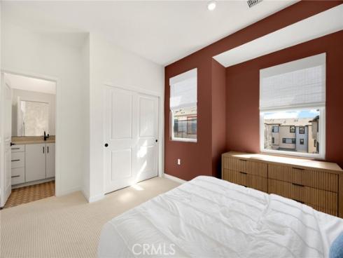 101 S Laxore  203  Street, Anaheim, CA