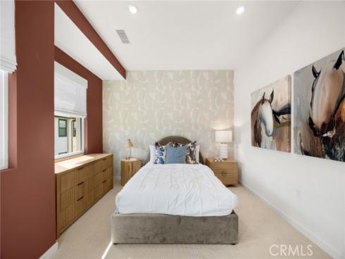 101 S Laxore  203  Street, Anaheim, CA