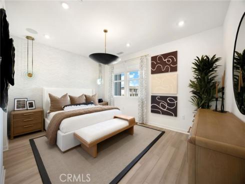 101 S Laxore  203  Street, Anaheim, CA