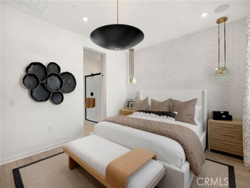 101 S Laxore  203  Street, Anaheim, CA