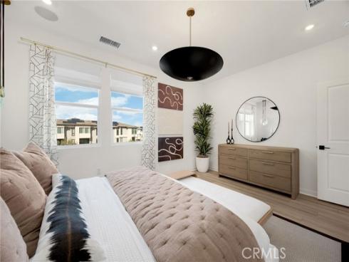 101 S Laxore  203  Street, Anaheim, CA