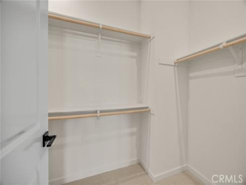 101 S Laxore  203  Street, Anaheim, CA