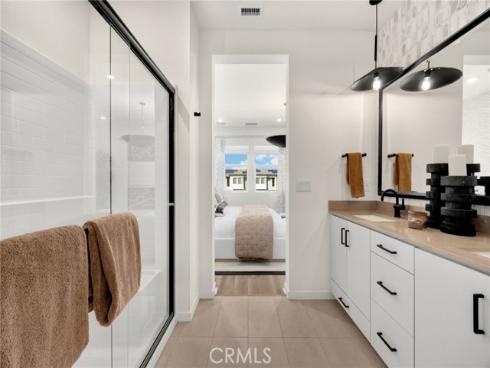 101 S Laxore  203  Street, Anaheim, CA